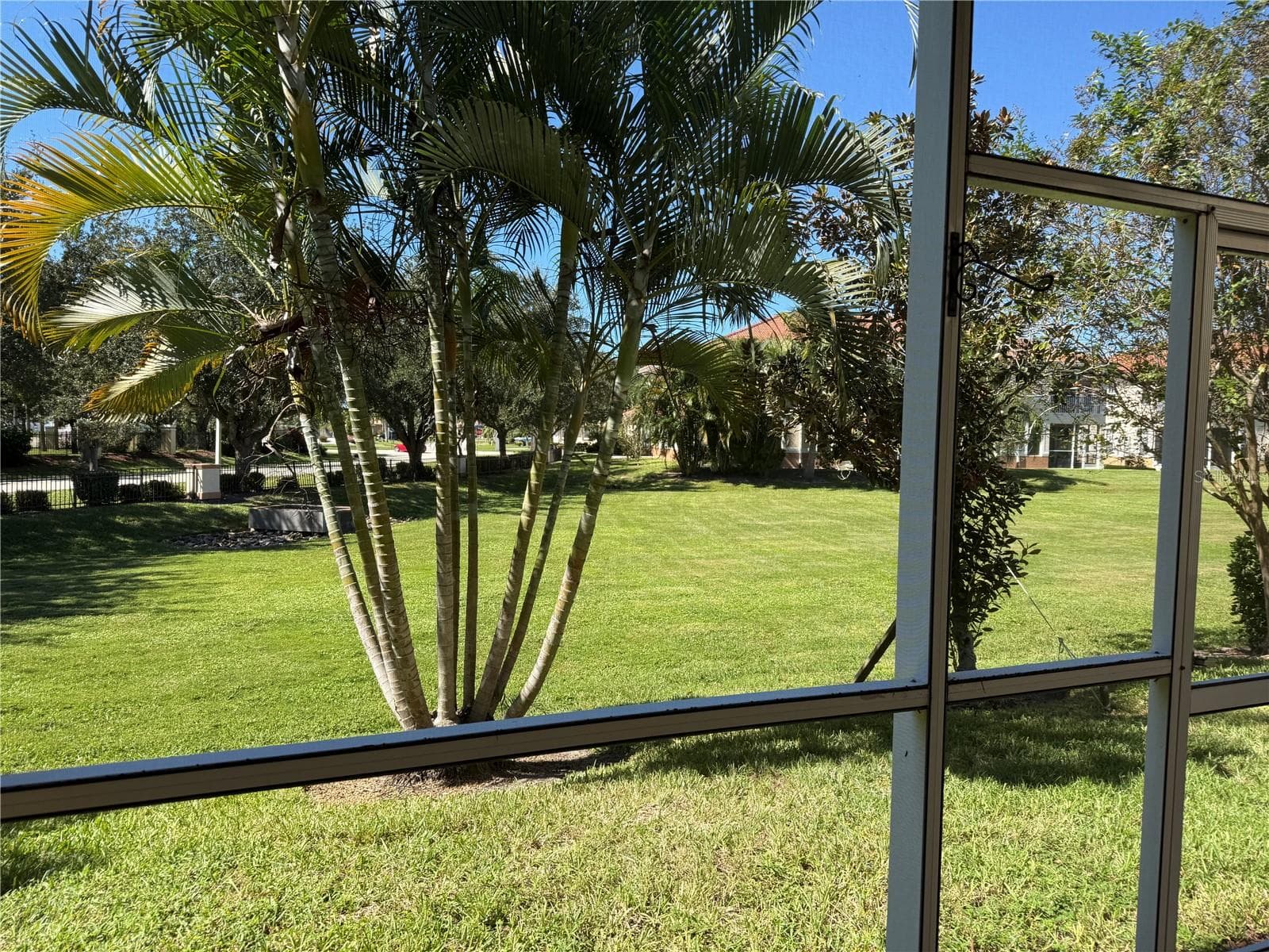 Condominium at 240 WEST END DR #713, PUNTA GORDA, photo 27 of 29