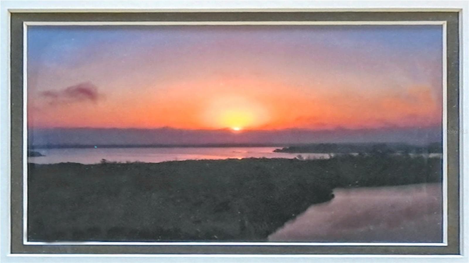 Enjoy sunrise - 1300 BENJAMIN FRANKLIN DR #1003, SARASOTA