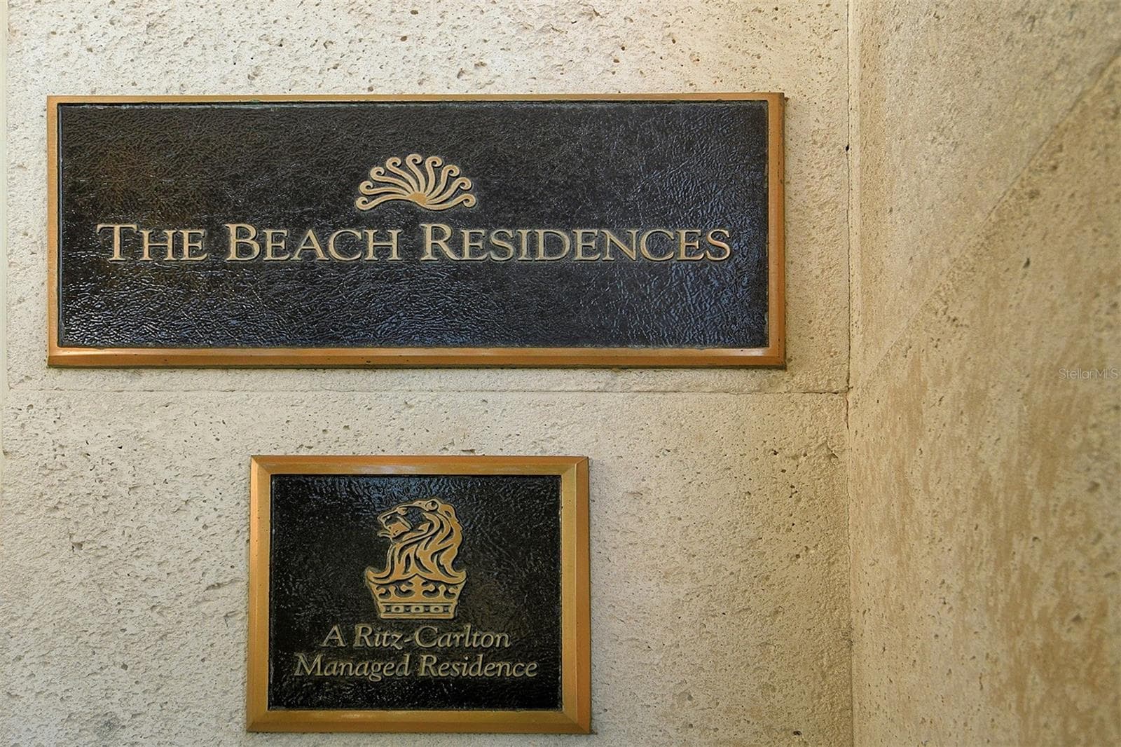 Condominium at 1300 BENJAMIN FRANKLIN DR #1003, SARASOTA, photo 75 of 91