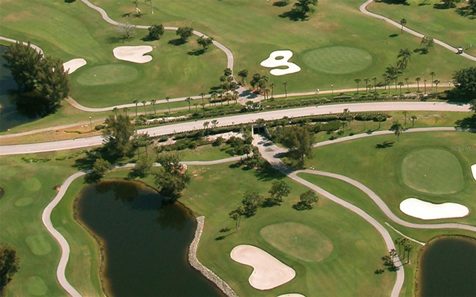 Condominium at 1300 BENJAMIN FRANKLIN DR #1003, SARASOTA, photo 86 of 91