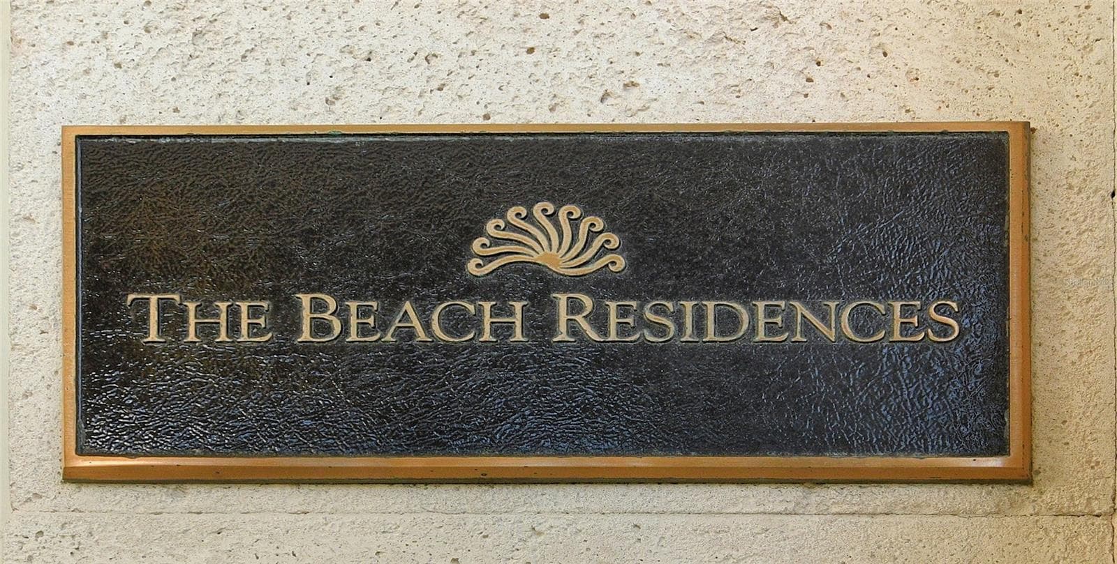 Condominium at 1300 BENJAMIN FRANKLIN DR #1003, SARASOTA, photo 90 of 91