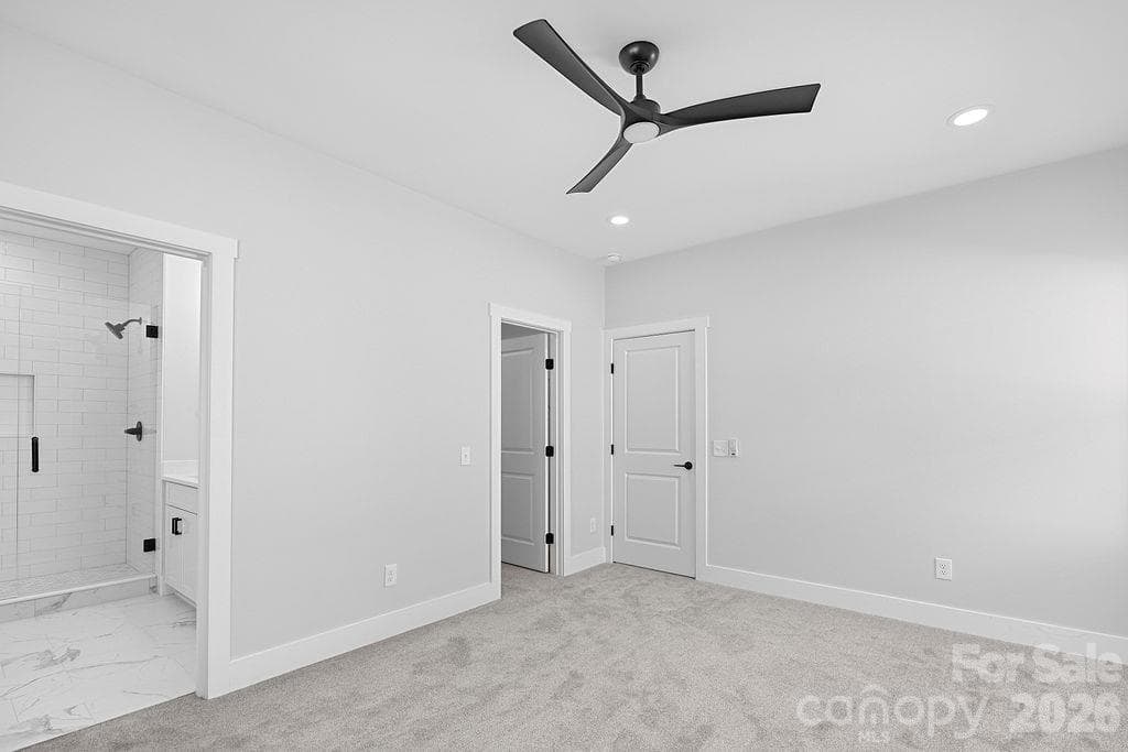 Single Family Residence at 1433 10th Avenue SW, Hickory, photo 19 of 29