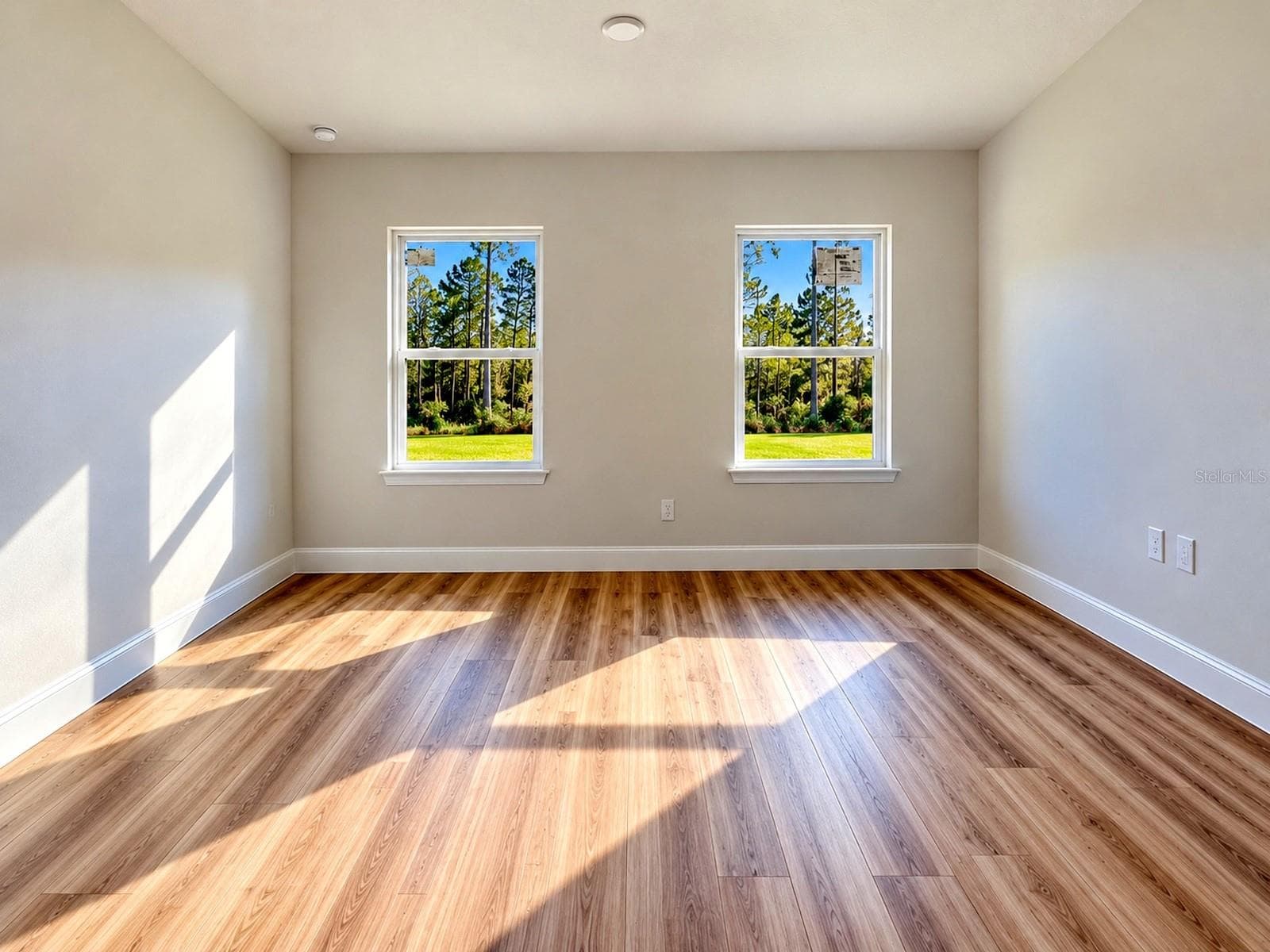 Single Family Residence at 14650 SW 68TH TER, OCALA, photo 5 of 17