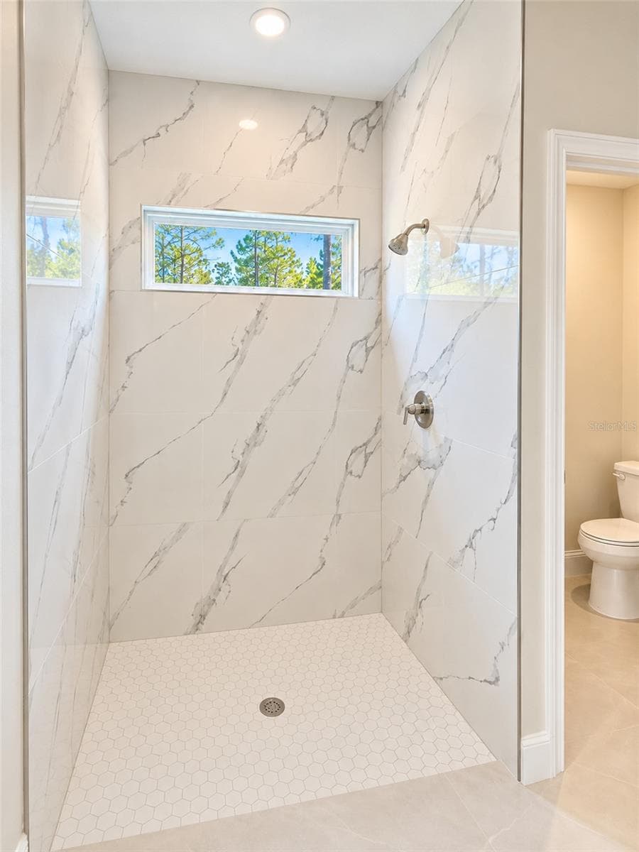 Single Family Residence at 14650 SW 68TH TER, OCALA, photo 12 of 17