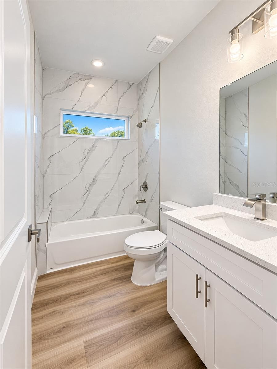 Single Family Residence at 14650 SW 68TH TER, OCALA, photo 13 of 17