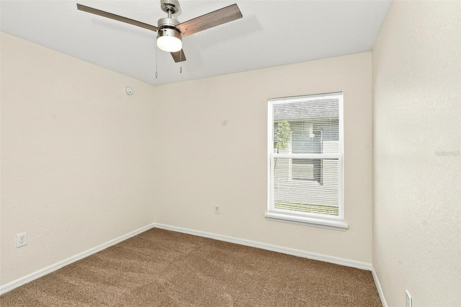 Single Family Residence at 2021 HARVEST LANDING CIR, LAKELAND, photo 16 of 30
