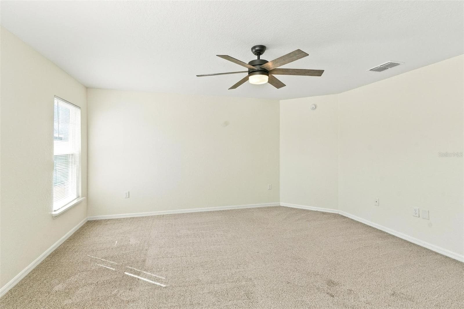 Single Family Residence at 2021 HARVEST LANDING CIR, LAKELAND, photo 20 of 30