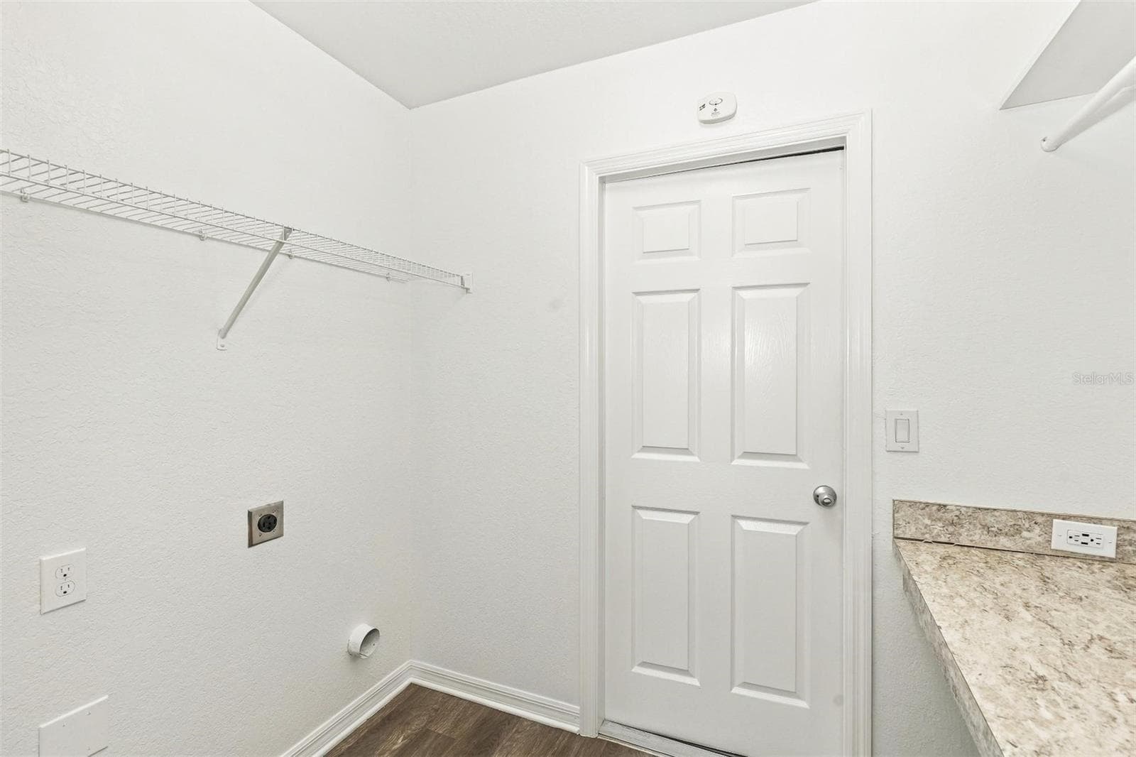 Single Family Residence at 2021 HARVEST LANDING CIR, LAKELAND, photo 21 of 30