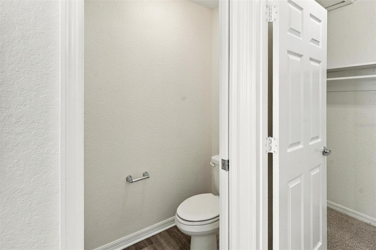 Single Family Residence at 2021 HARVEST LANDING CIR, LAKELAND, photo 27 of 30