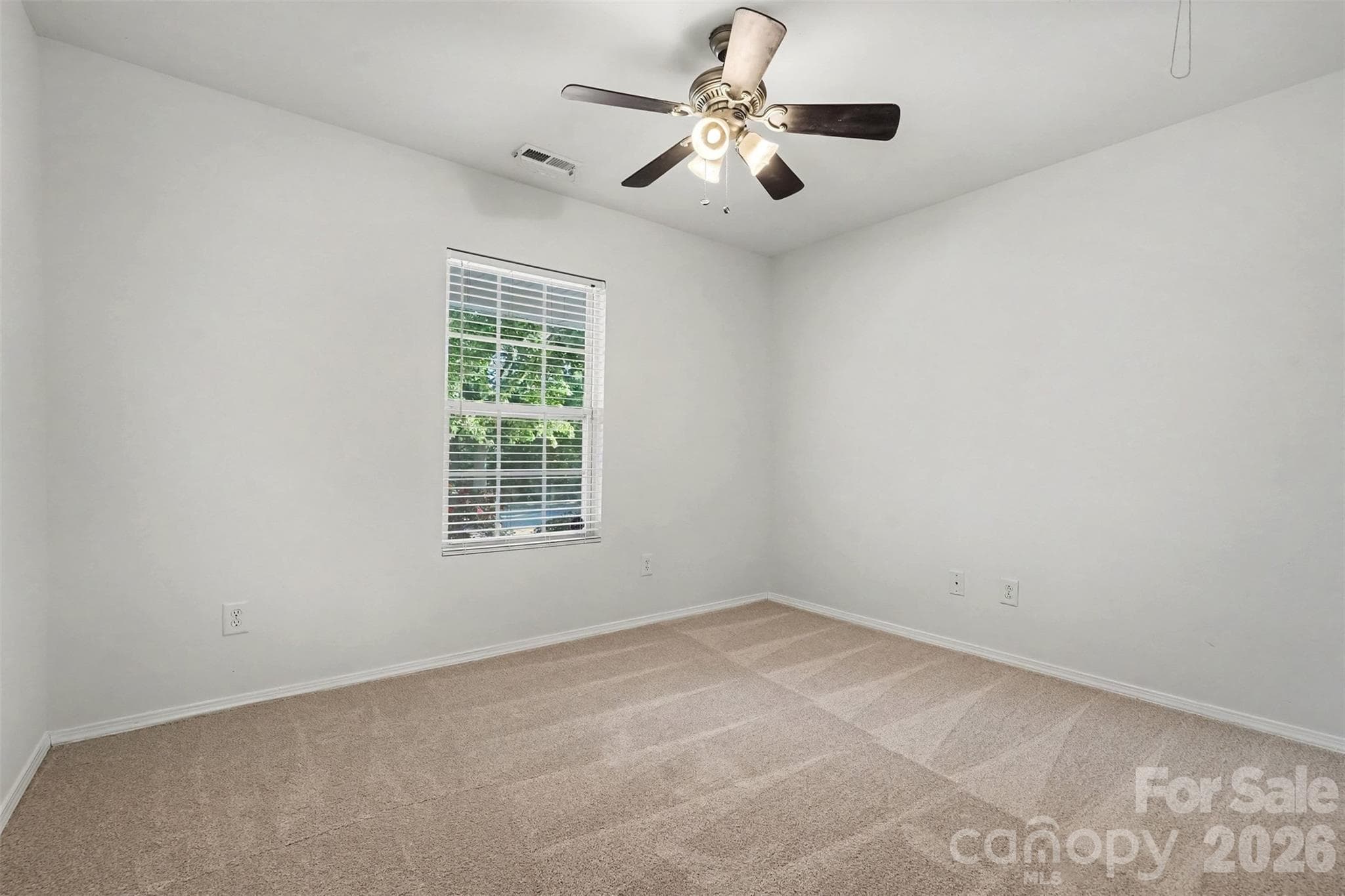 Single Family Residence at 2122 Buckleigh Drive, Charlotte, photo 21 of 27