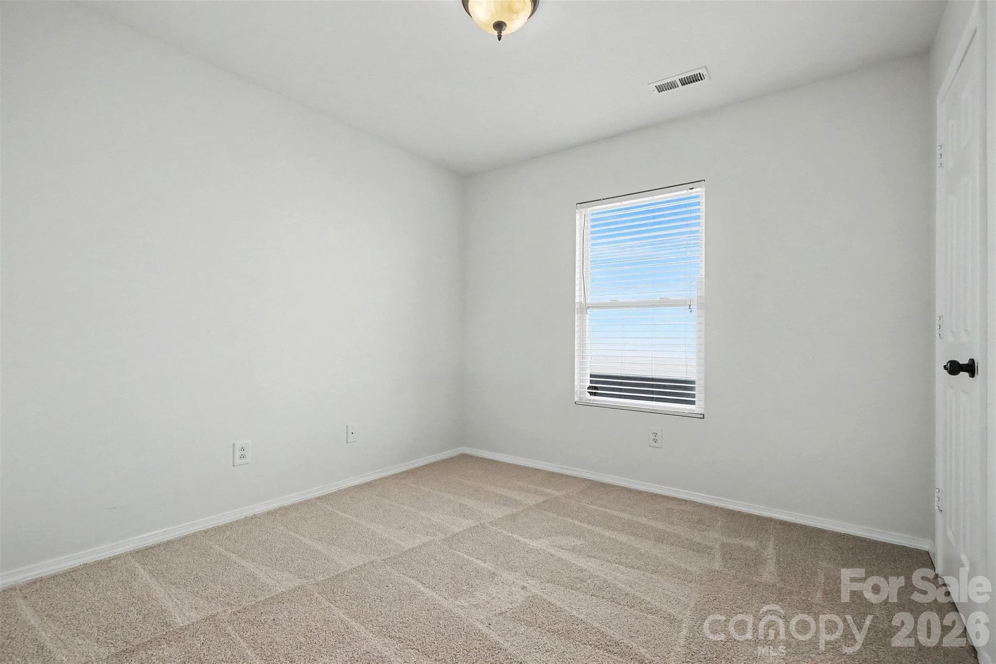 Single Family Residence at 2122 Buckleigh Drive, Charlotte, photo 22 of 27