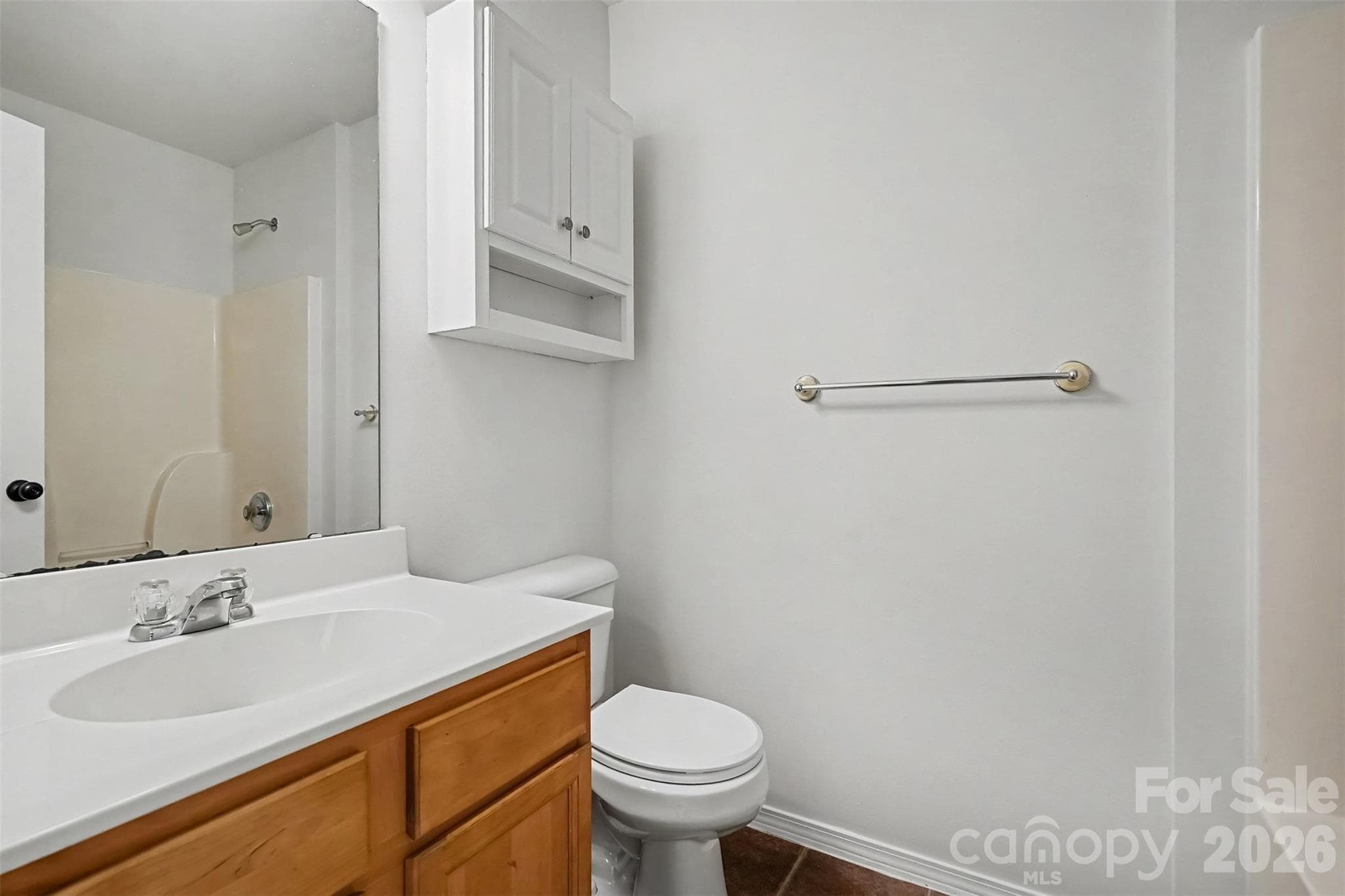 Single Family Residence at 2122 Buckleigh Drive, Charlotte, photo 23 of 27