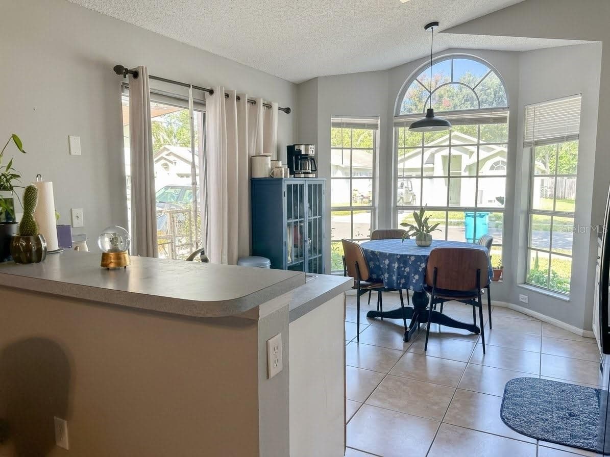 Single Family Residence at 989 HAMLET CT, MAITLAND, photo 6 of 17
