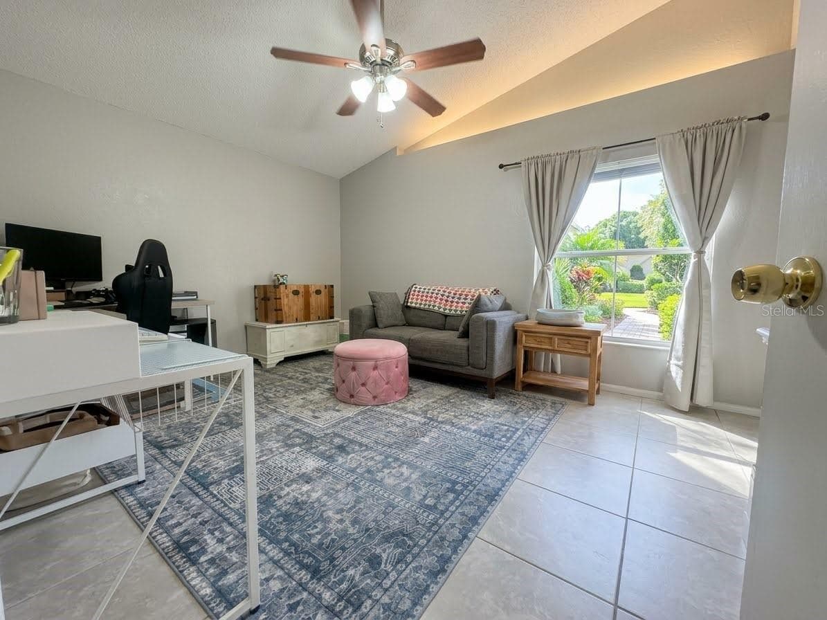 Primary bedroom - 989 HAMLET CT, MAITLAND