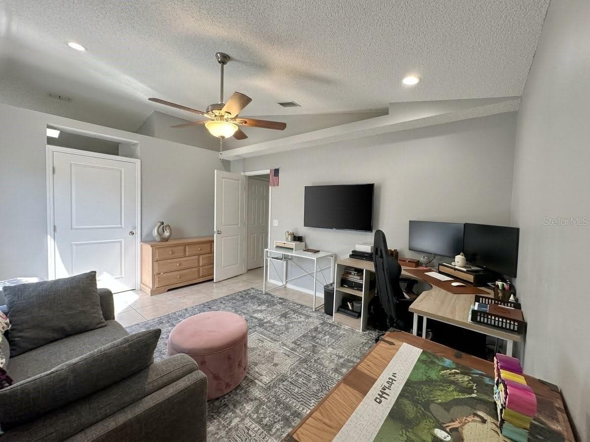 Single Family Residence at 989 HAMLET CT, MAITLAND, photo 14 of 17