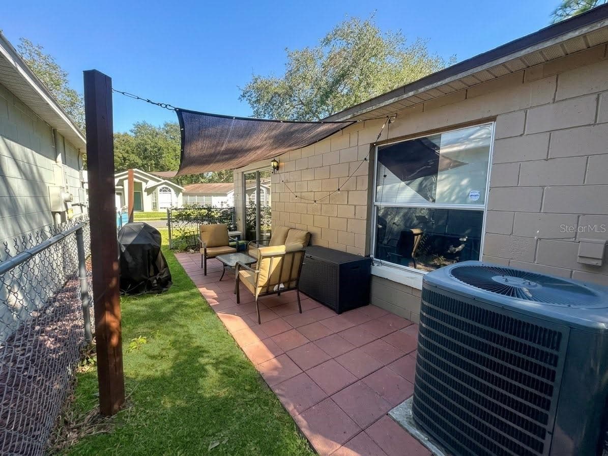 Single Family Residence at 989 HAMLET CT, MAITLAND, photo 17 of 17