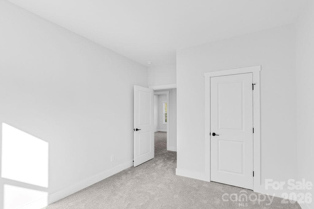 Single Family Residence at 1437 10th Avenue SW, Hickory, photo 13 of 27