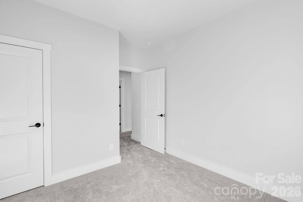 Single Family Residence at 1437 10th Avenue SW, Hickory, photo 17 of 27