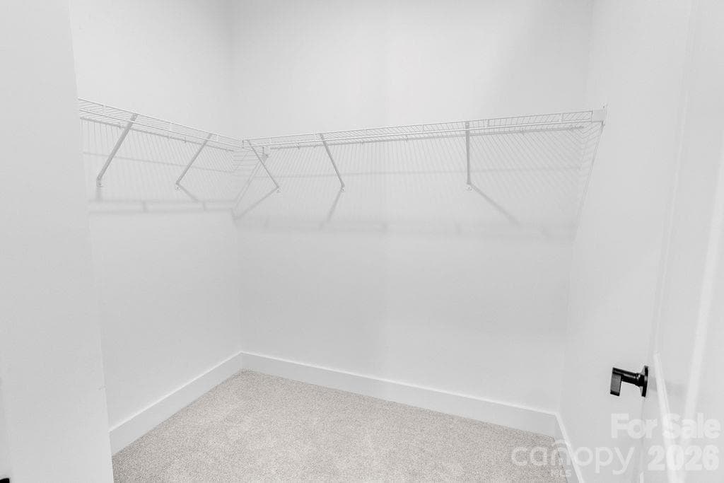 Single Family Residence at 1437 10th Avenue SW, Hickory, photo 23 of 27