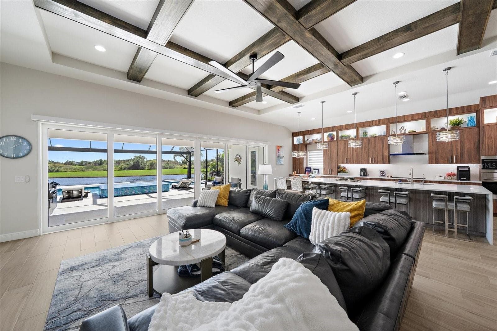 Single Family Residence at 17120 RANCHSIDE PL, LAKEWOOD RANCH, photo 16 of 61