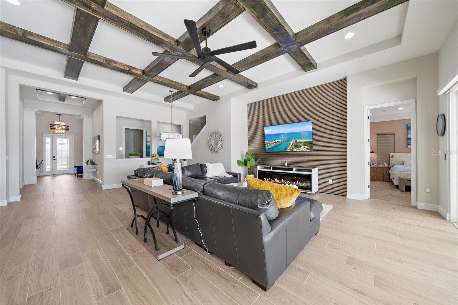 Single Family Residence at 17120 RANCHSIDE PL, LAKEWOOD RANCH, photo 18 of 61