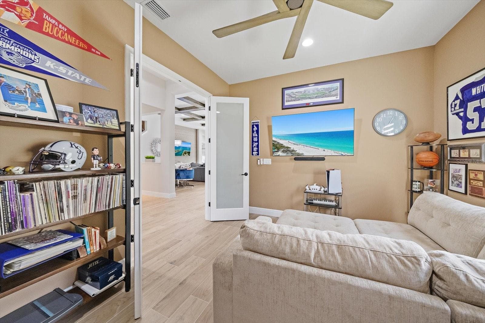 Single Family Residence at 17120 RANCHSIDE PL, LAKEWOOD RANCH, photo 31 of 61