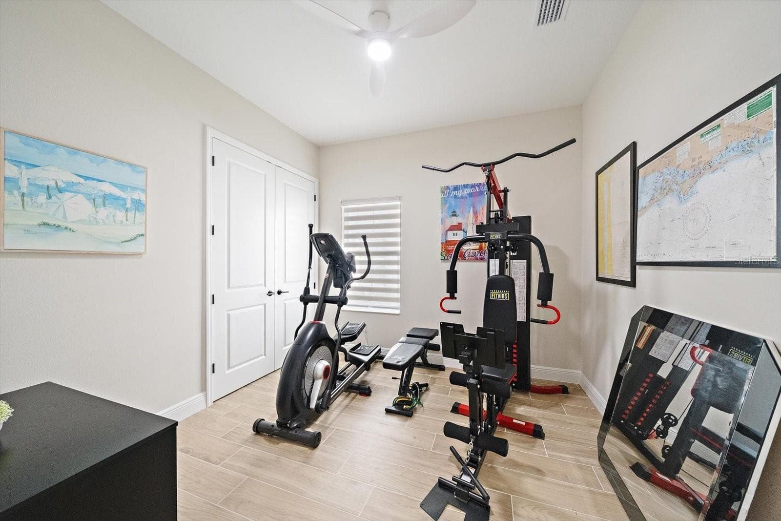 Single Family Residence at 17120 RANCHSIDE PL, LAKEWOOD RANCH, photo 33 of 61