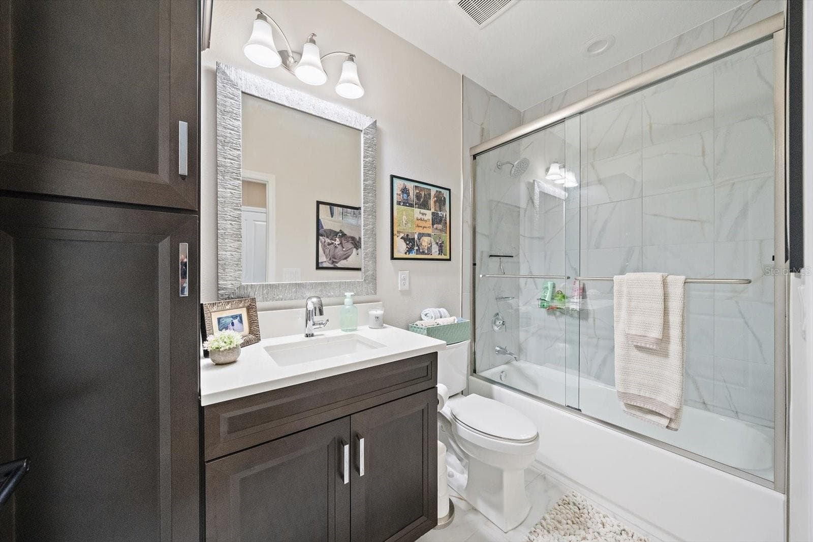 Single Family Residence at 17120 RANCHSIDE PL, LAKEWOOD RANCH, photo 40 of 61