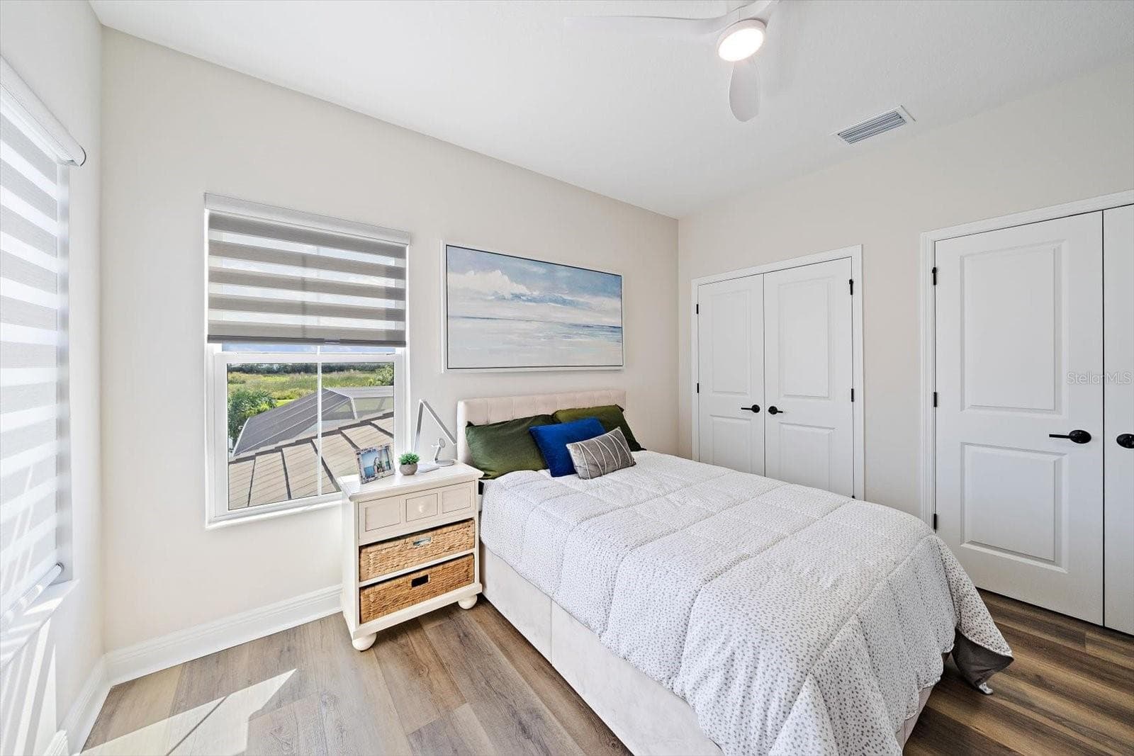 Single Family Residence at 17120 RANCHSIDE PL, LAKEWOOD RANCH, photo 41 of 61