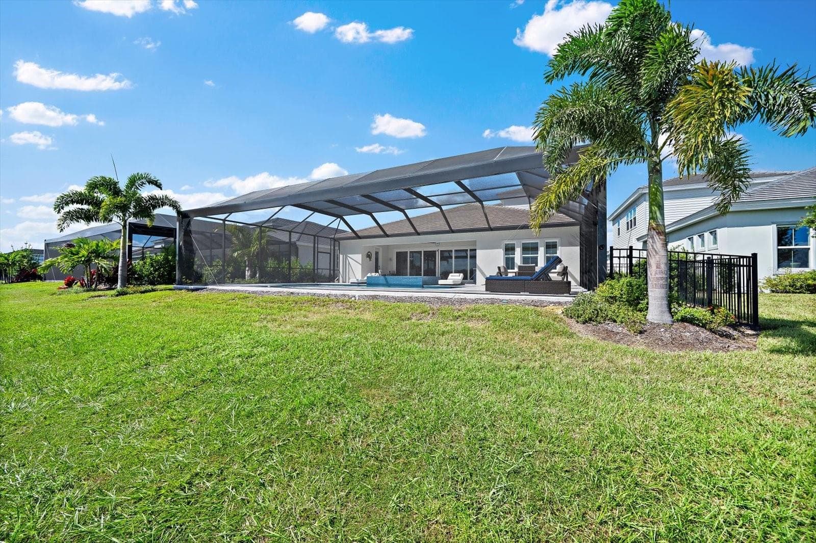Single Family Residence at 17120 RANCHSIDE PL, LAKEWOOD RANCH, photo 54 of 61