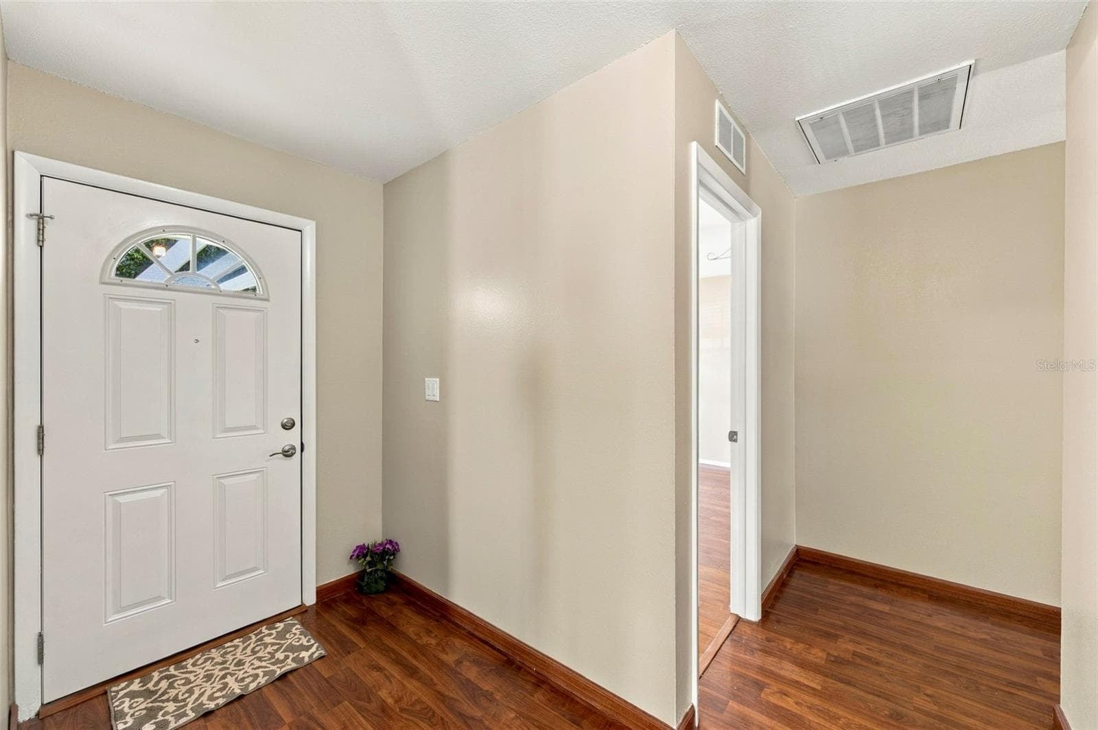 Single Family Residence at 2383 GROVE VALLEY AVE, PALM HARBOR, photo 6 of 60