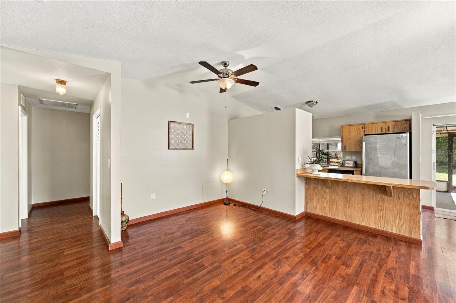 Single Family Residence at 2383 GROVE VALLEY AVE, PALM HARBOR, photo 10 of 60