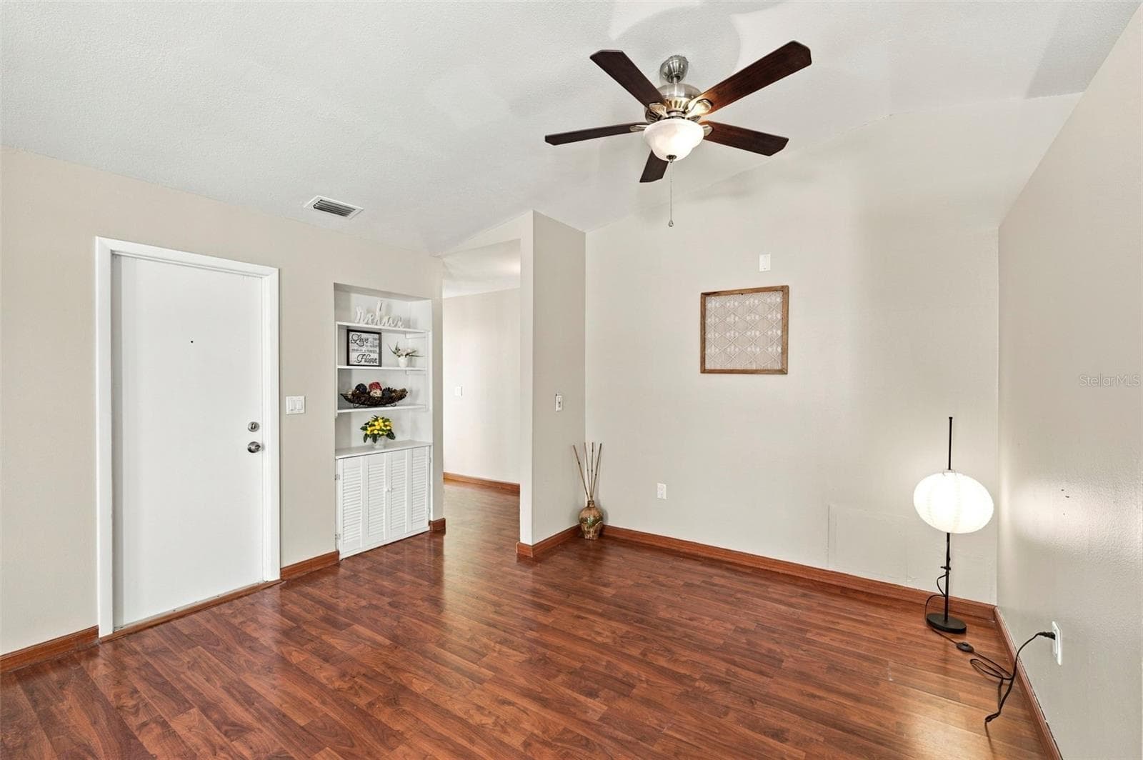 Single Family Residence at 2383 GROVE VALLEY AVE, PALM HARBOR, photo 11 of 60