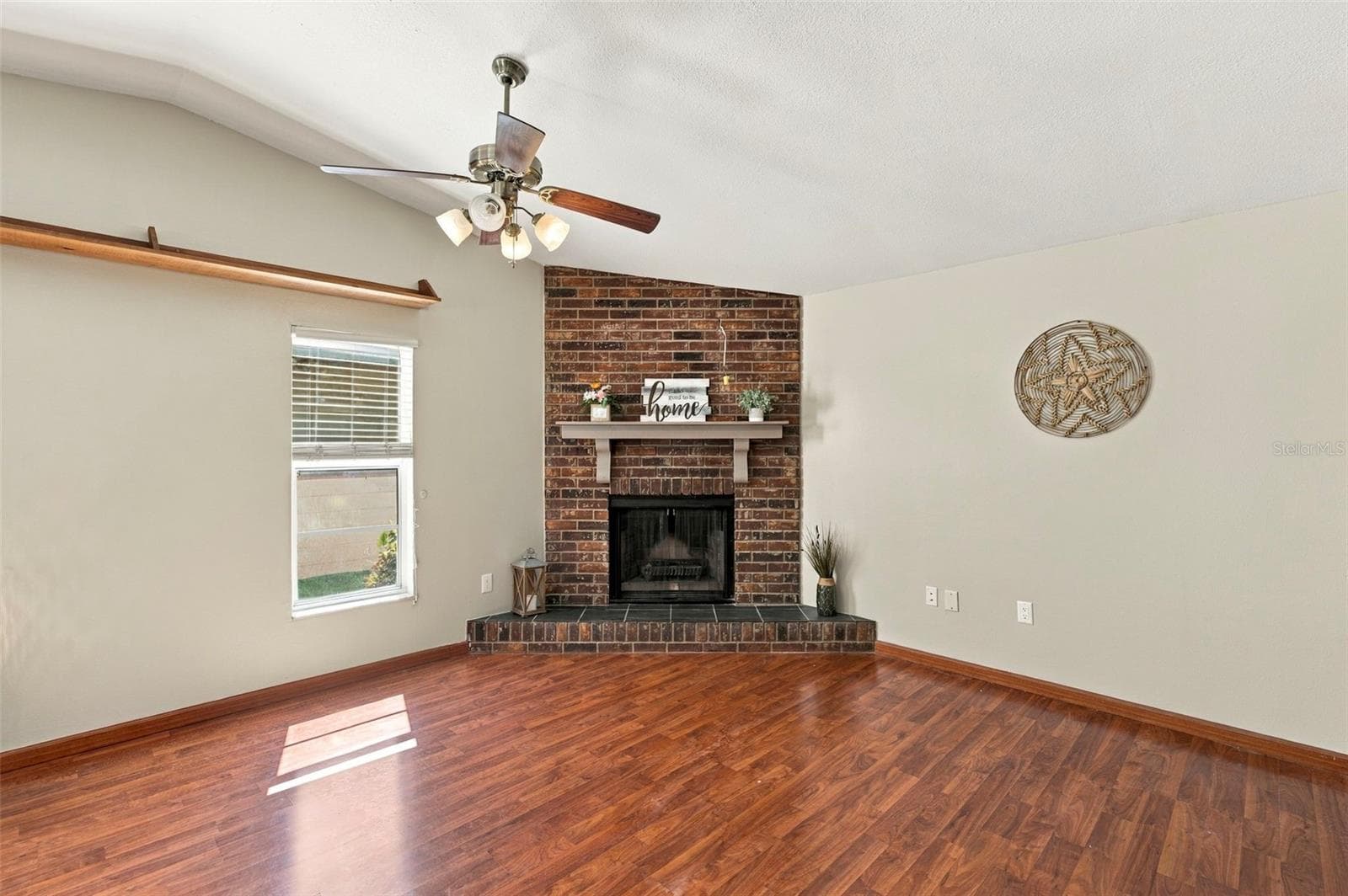 Single Family Residence at 2383 GROVE VALLEY AVE, PALM HARBOR, photo 12 of 60