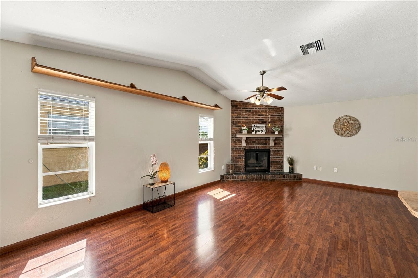 Single Family Residence at 2383 GROVE VALLEY AVE, PALM HARBOR, photo 14 of 60