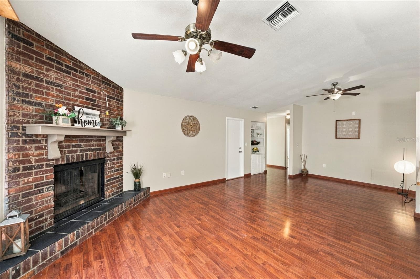 Single Family Residence at 2383 GROVE VALLEY AVE, PALM HARBOR, photo 15 of 60