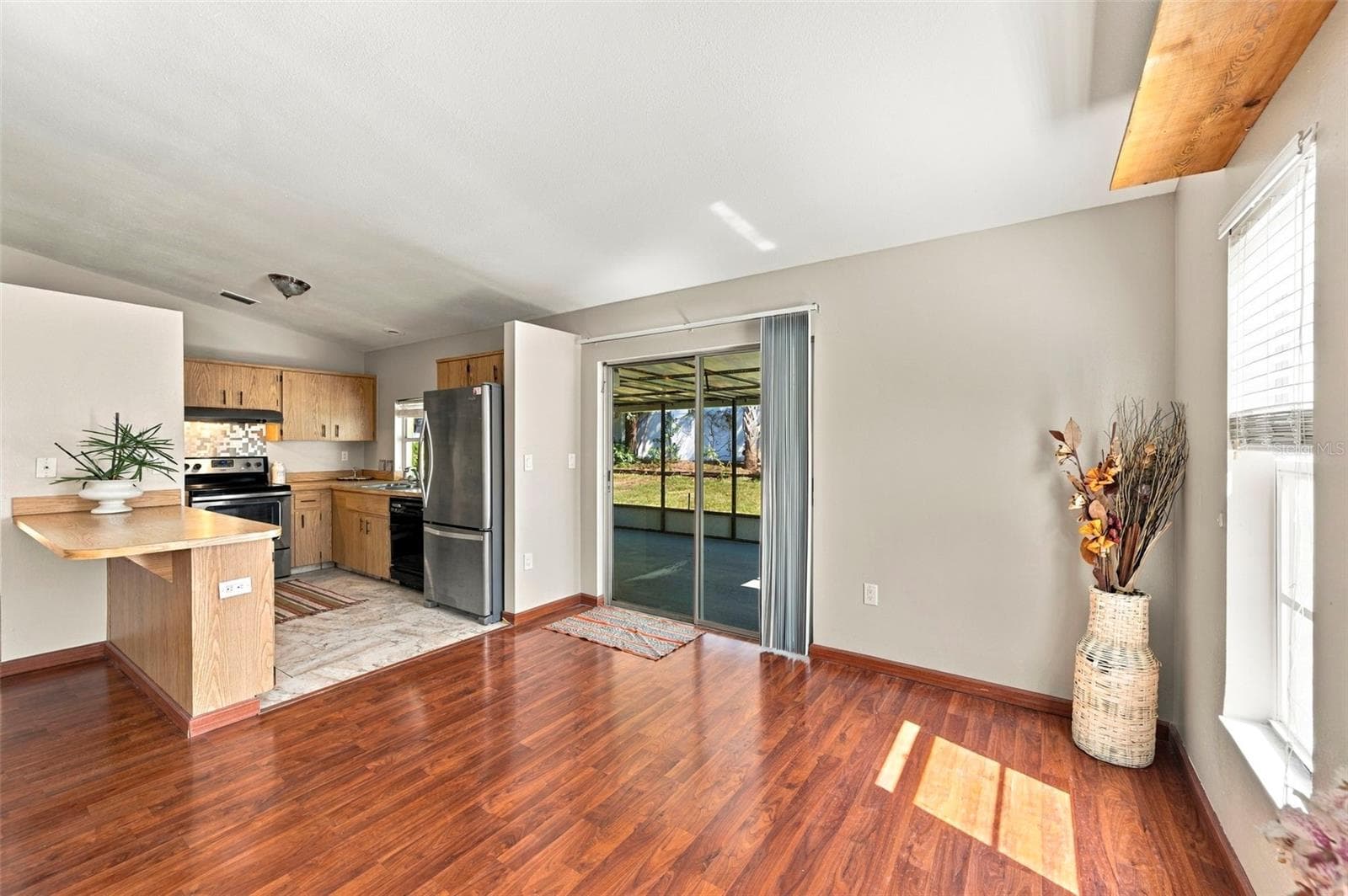 Single Family Residence at 2383 GROVE VALLEY AVE, PALM HARBOR, photo 17 of 60