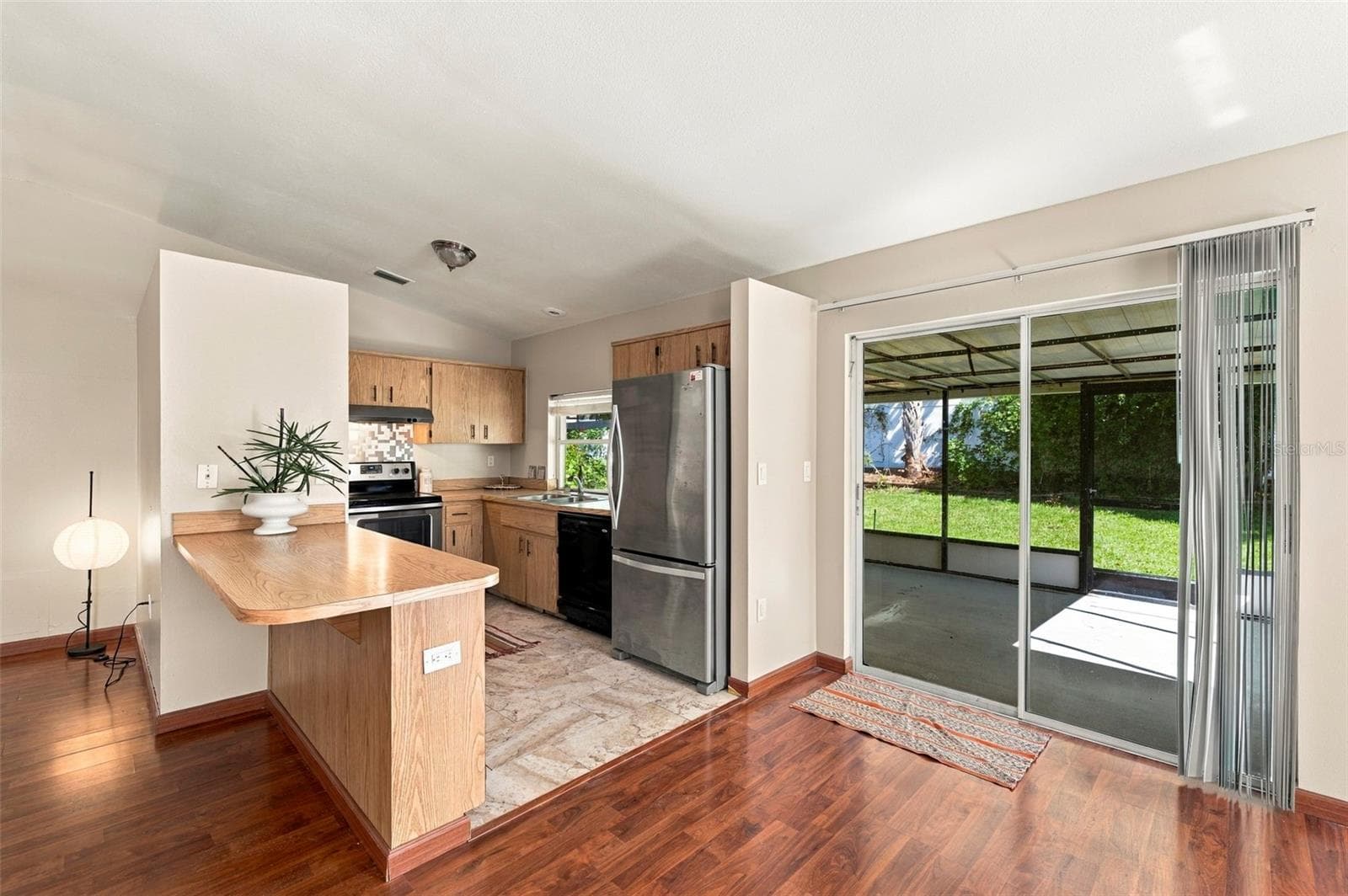 Single Family Residence at 2383 GROVE VALLEY AVE, PALM HARBOR, photo 18 of 60
