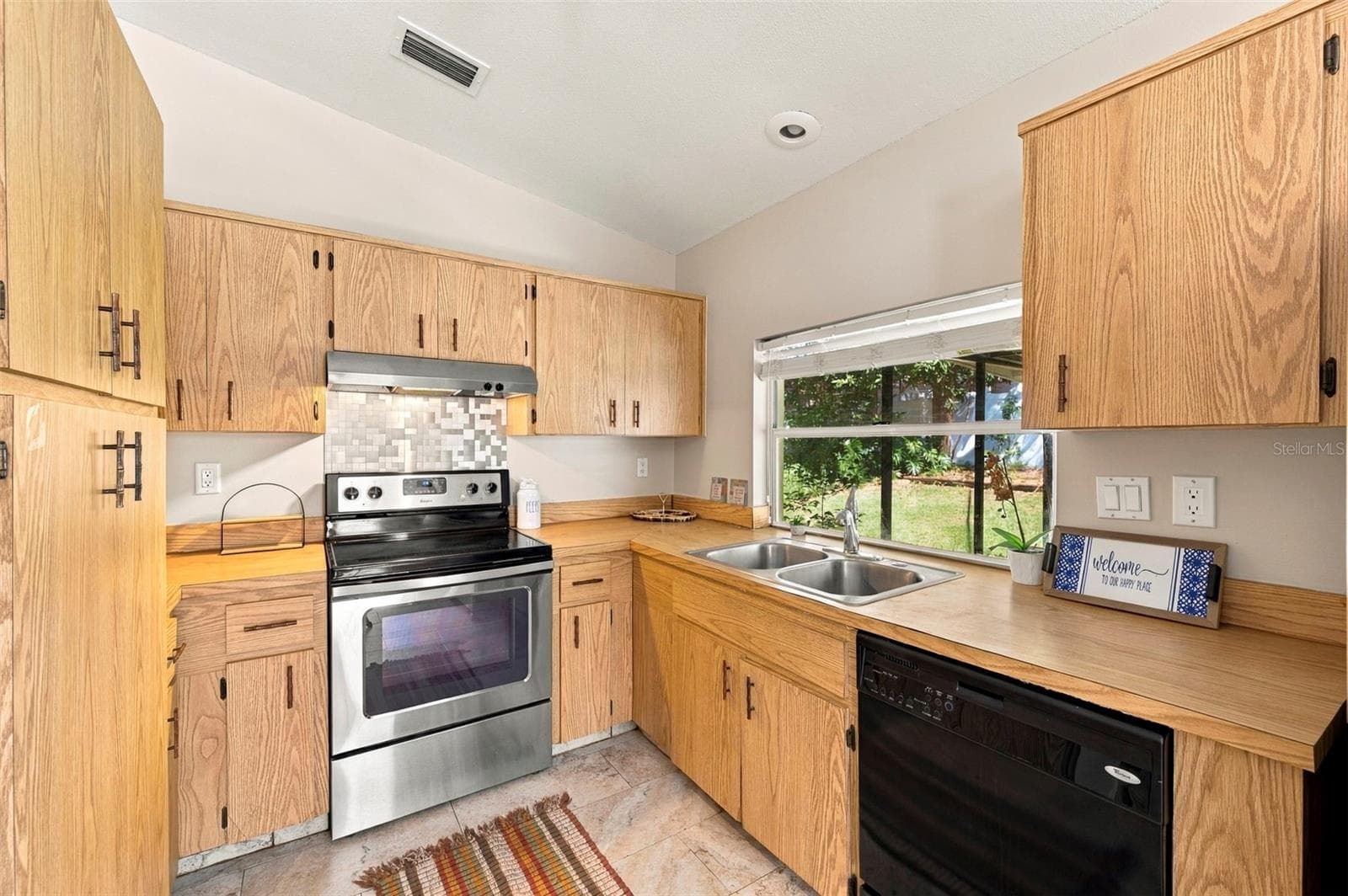 Single Family Residence at 2383 GROVE VALLEY AVE, PALM HARBOR, photo 20 of 60