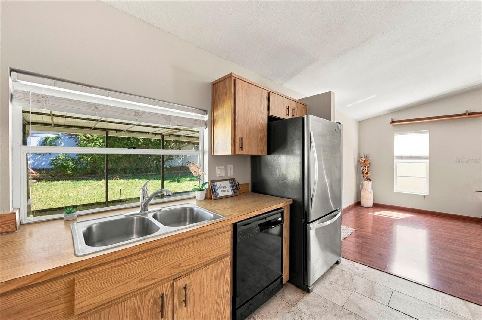 Single Family Residence at 2383 GROVE VALLEY AVE, PALM HARBOR, photo 21 of 60