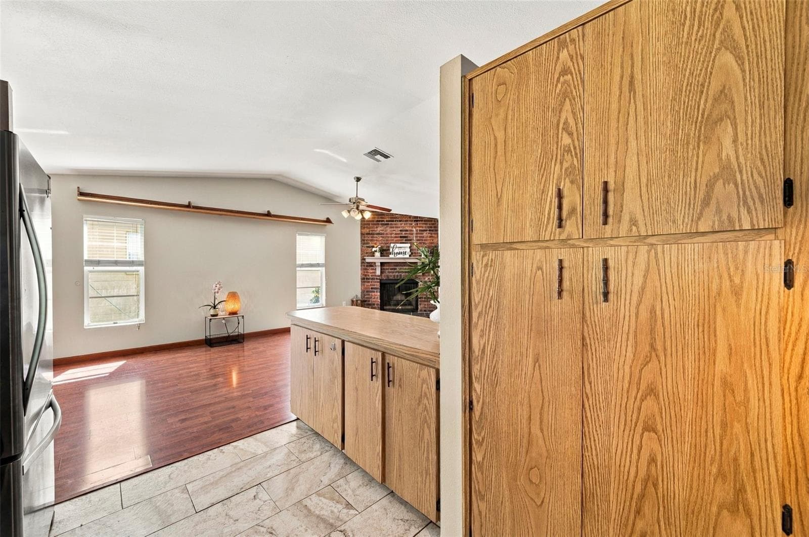 Single Family Residence at 2383 GROVE VALLEY AVE, PALM HARBOR, photo 22 of 60