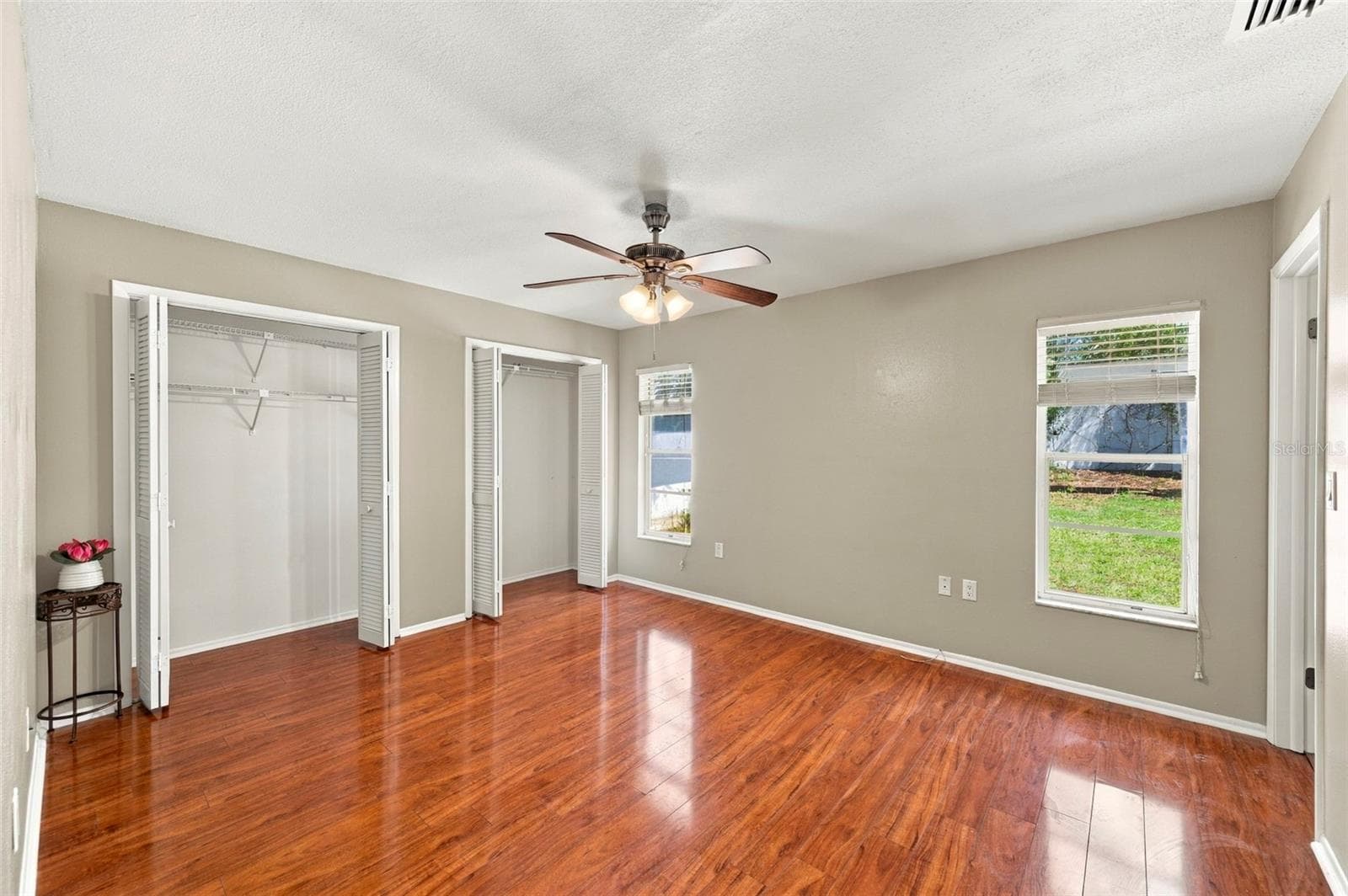 Single Family Residence at 2383 GROVE VALLEY AVE, PALM HARBOR, photo 23 of 60