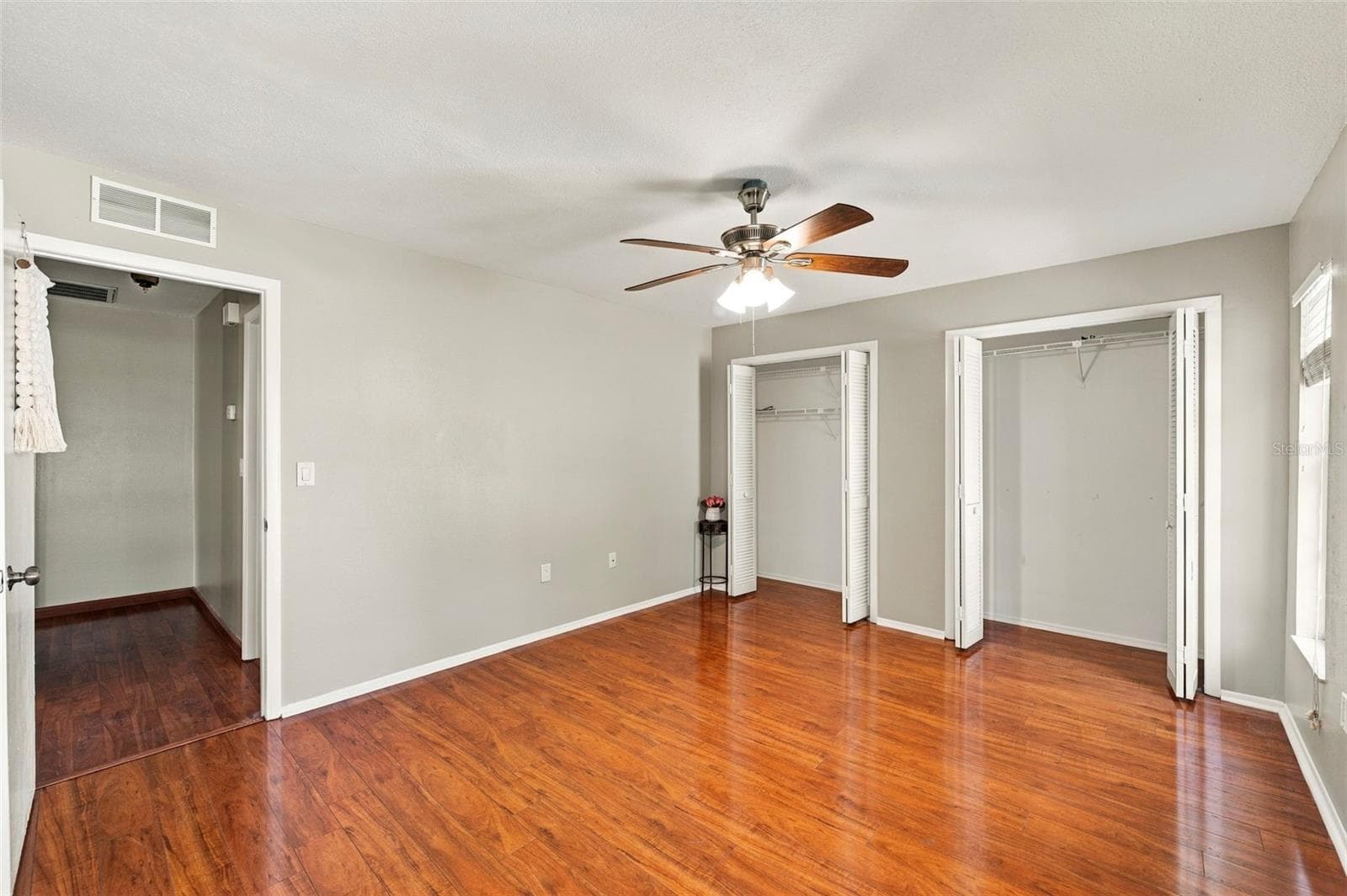 Single Family Residence at 2383 GROVE VALLEY AVE, PALM HARBOR, photo 24 of 60