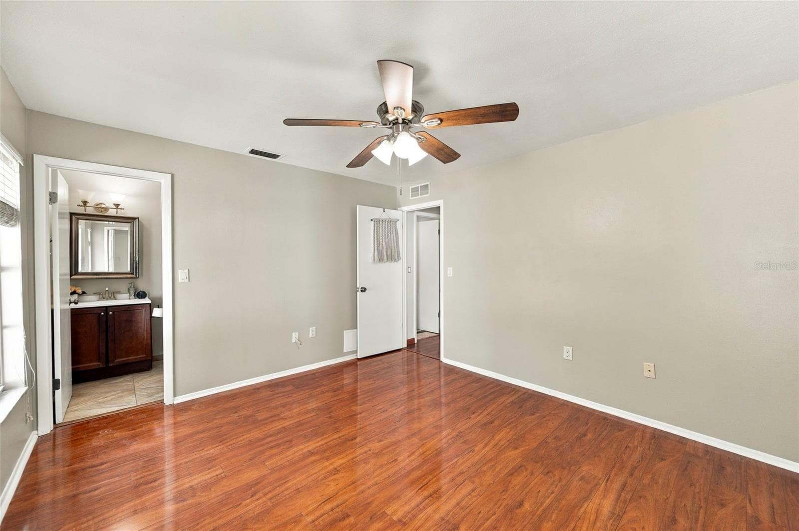 Single Family Residence at 2383 GROVE VALLEY AVE, PALM HARBOR, photo 26 of 60