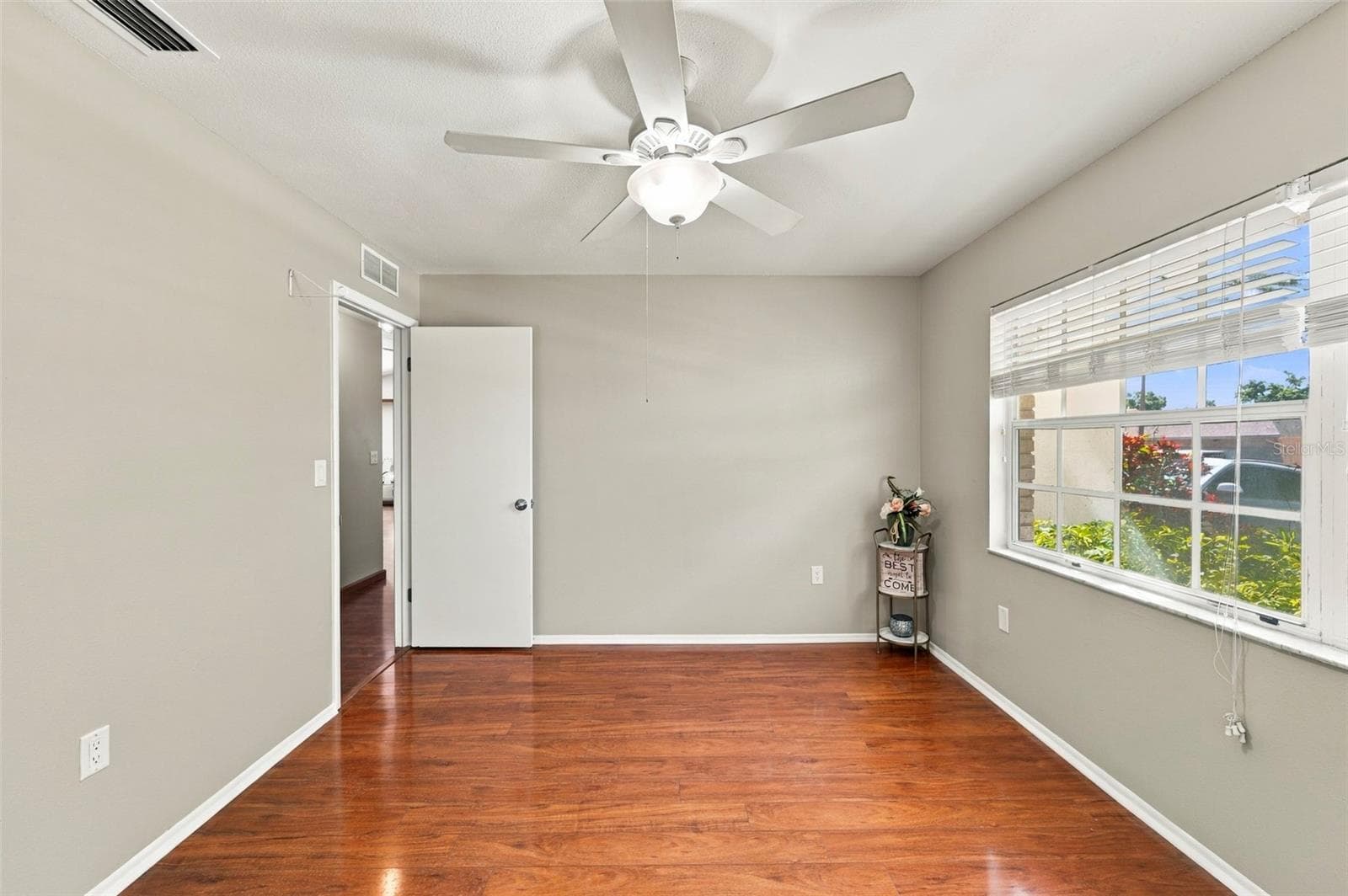 Single Family Residence at 2383 GROVE VALLEY AVE, PALM HARBOR, photo 27 of 60