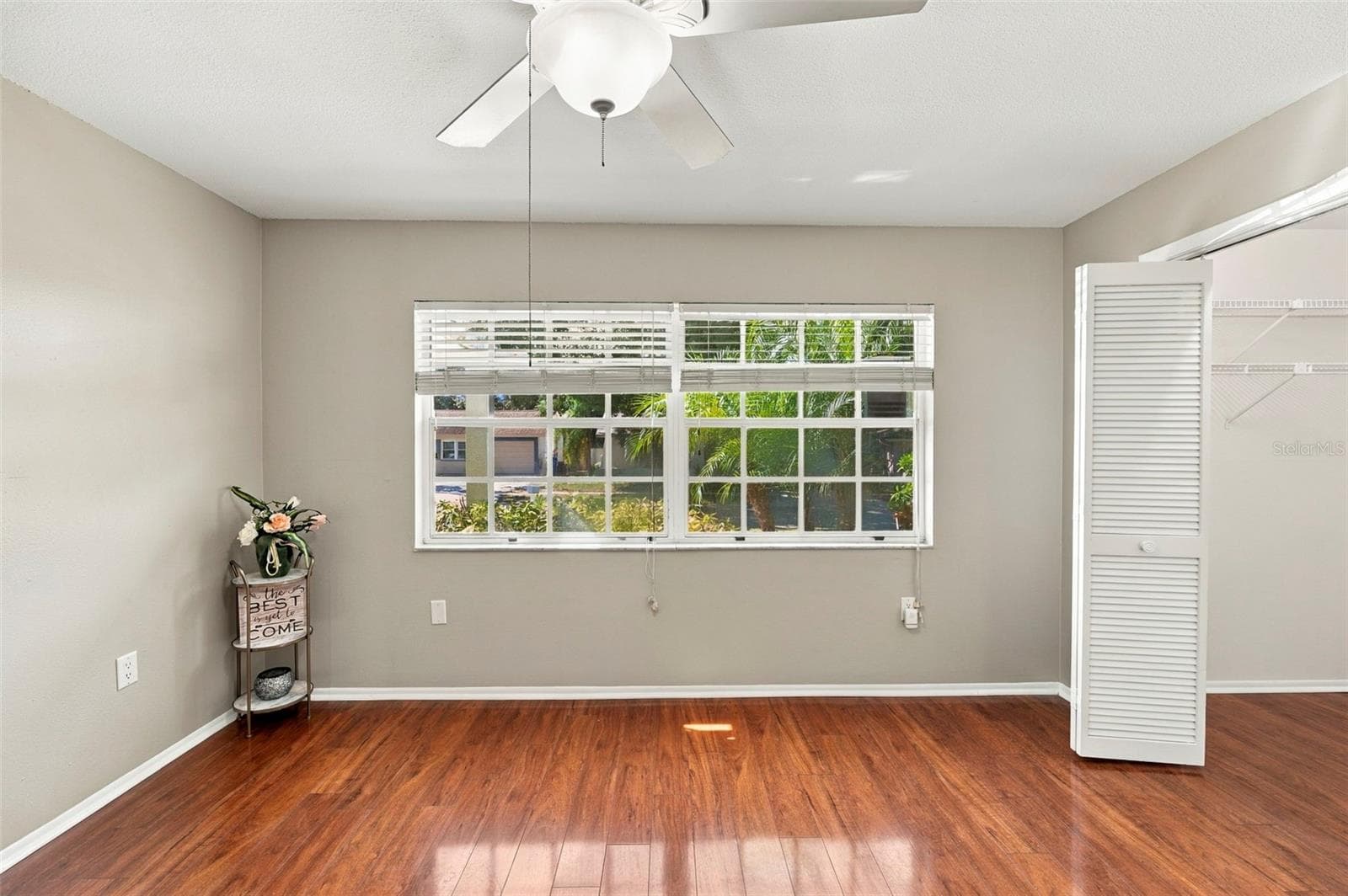 Single Family Residence at 2383 GROVE VALLEY AVE, PALM HARBOR, photo 28 of 60