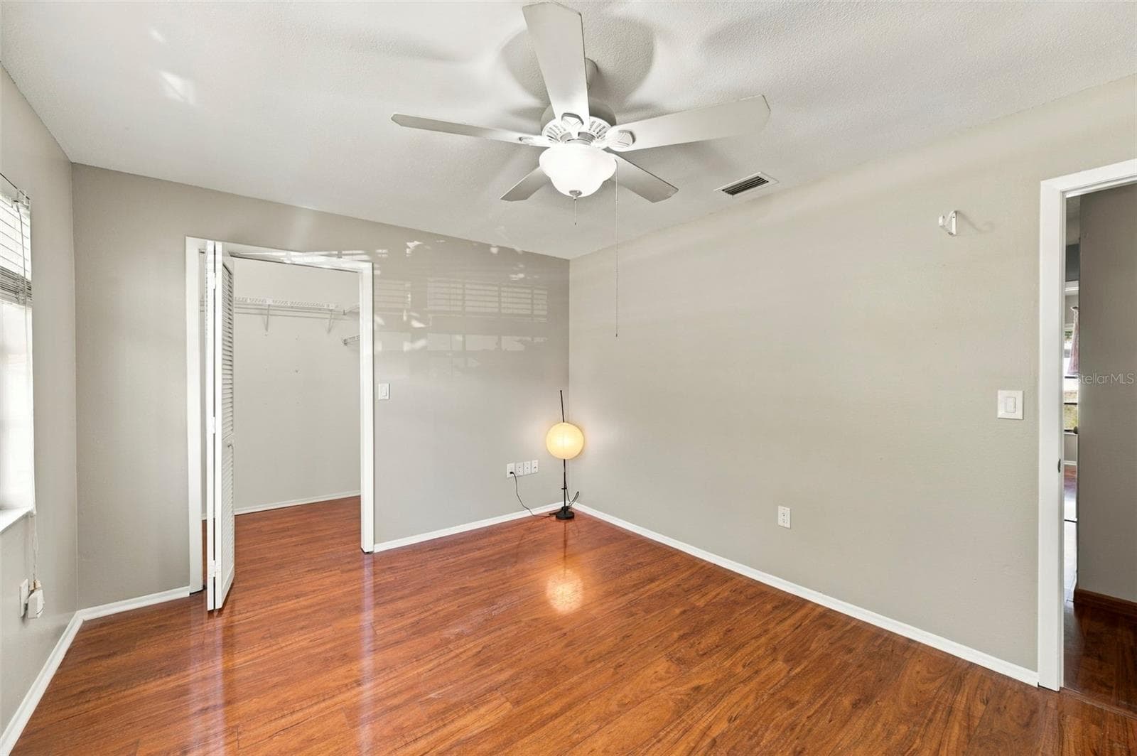 Single Family Residence at 2383 GROVE VALLEY AVE, PALM HARBOR, photo 29 of 60