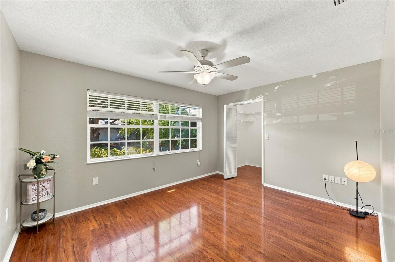 Single Family Residence at 2383 GROVE VALLEY AVE, PALM HARBOR, photo 30 of 60