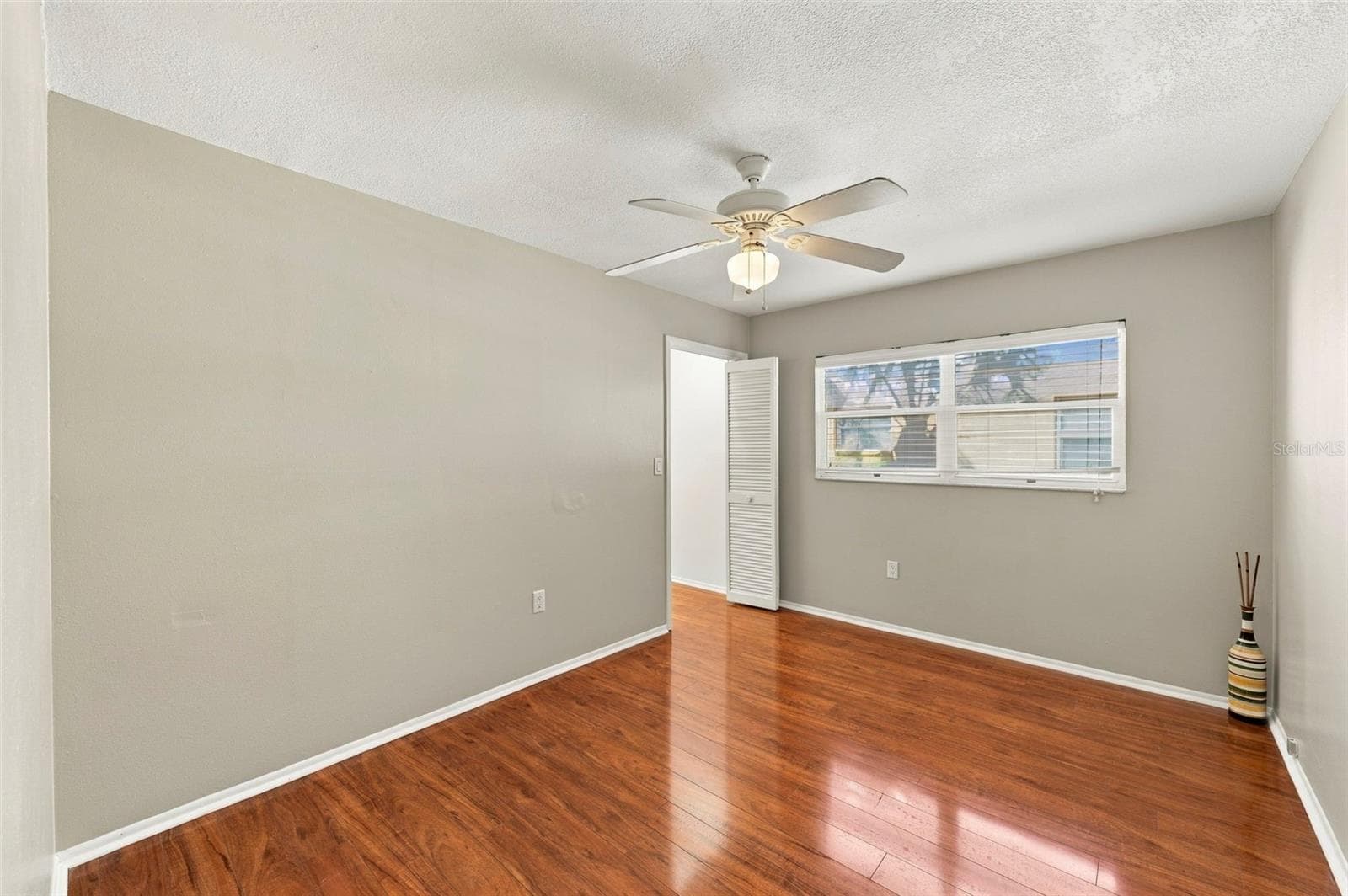 Single Family Residence at 2383 GROVE VALLEY AVE, PALM HARBOR, photo 31 of 60