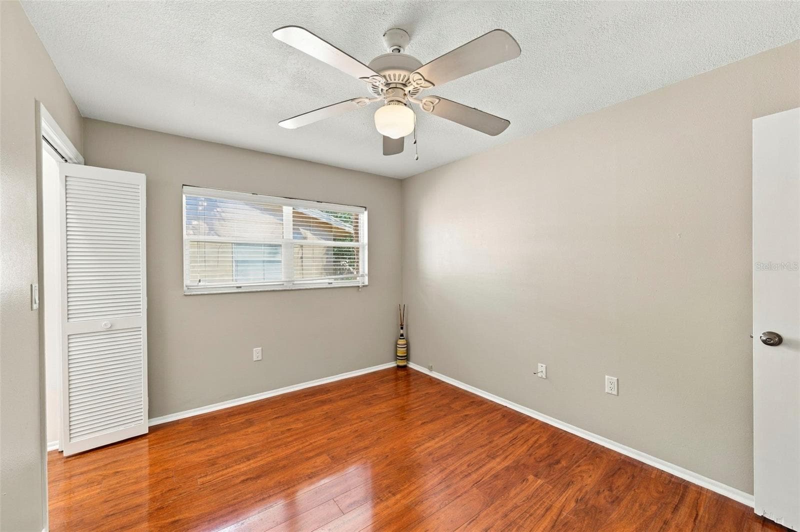 Single Family Residence at 2383 GROVE VALLEY AVE, PALM HARBOR, photo 32 of 60